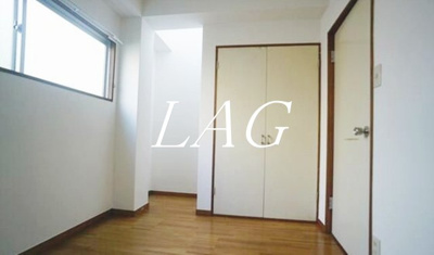 【その他】 | ＦＹプラザ