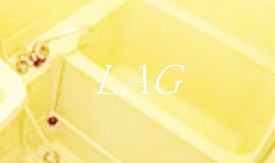 【浴室】 | ＦＹプラザ | お風呂です。