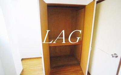 【収納】 | ＦＹプラザ | 収納です。