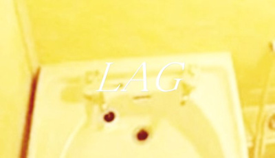 【洗面所】 | ＦＹプラザ | 洗面台です。