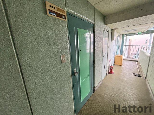 ドムール三国のその他