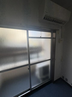 【居間・リビング】 | サンコープ