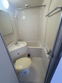 【浴室】 | サンコープ