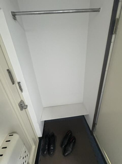 【収納】 | サンコープ