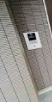 【その他共用部分】 | ヴィッラ アルテ
