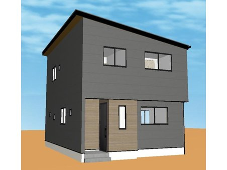 フォレクス下北方