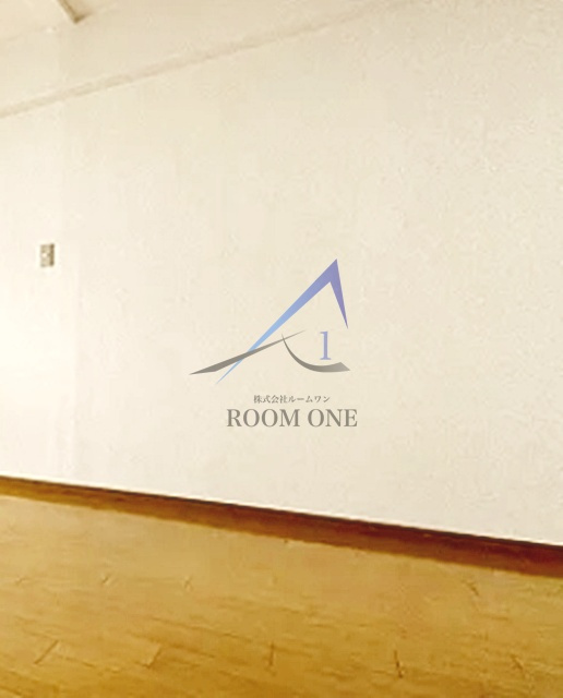 アーバンコートサカスⅢの寝室|寝室です。