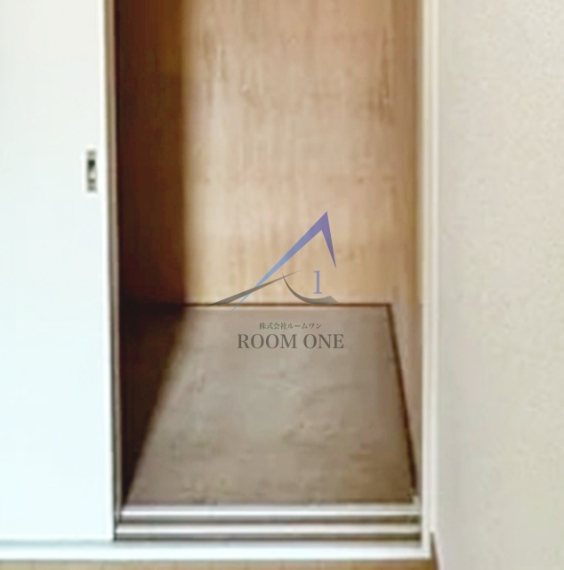 アーバンコートサカスⅢ