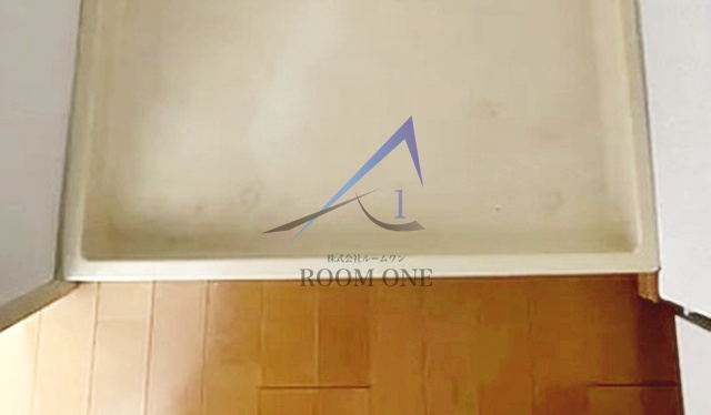 アーバンコートサカスⅢ