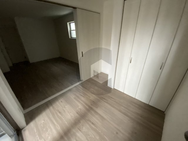 アート東大阪B棟の子供部屋