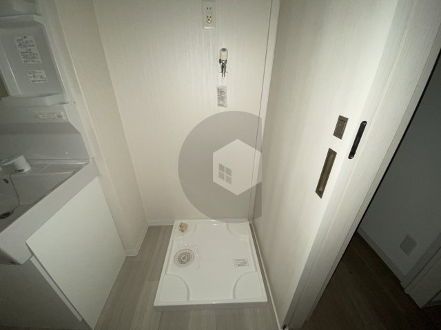 アート東大阪B棟のその他