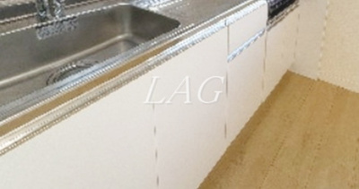 【収納】 | ＪＩＬＬ | 収納です。