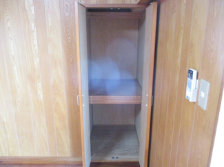 【設備】 | マンション榮考