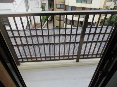 【その他】 | マンション榮考