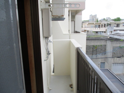 【その他】 | マンション榮考