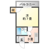 マンション榮考の画像