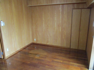 【洋室】 | マンション榮考