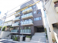 LA REINA ICHIGAYA KAGACHOの画像