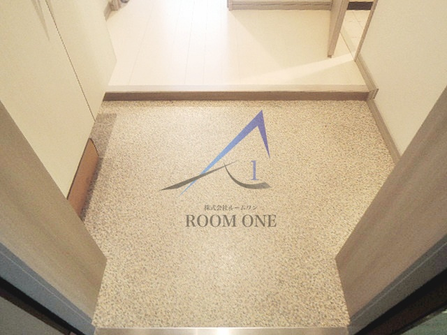 レジデンスサルバトーレのその他