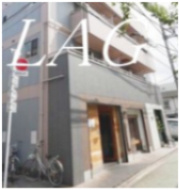 【エントランス】 | アマンヴィラ北千住 | エントランスです。