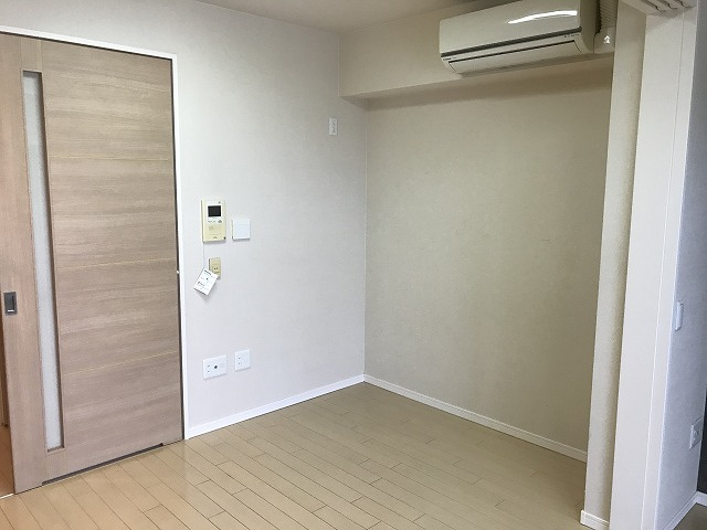 ワコーレハート明舞