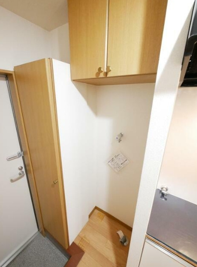 ビラパルマのその他