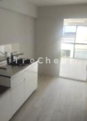 【内装】 | 成増コーポ