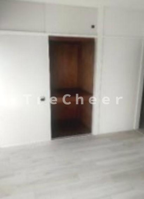 【収納】 | 成増コーポ