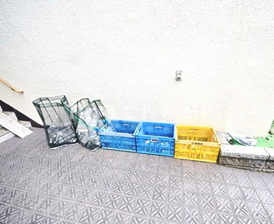 【その他】 | 成増コーポ