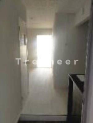 【玄関】 | 成増コーポ