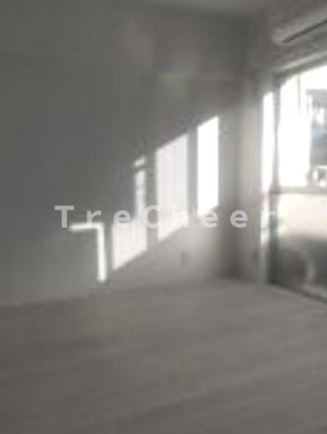 【洋室】 | 成増コーポ