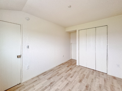 【その他】 | カーサクラーノ | その他画像