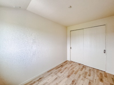 【その他】 | カーサクラーノ | その他画像