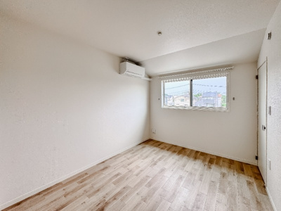 【その他】 | カーサクラーノ | その他画像