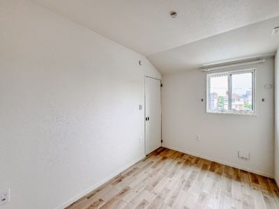 【内装】 | カーサクラーノ | その他画像