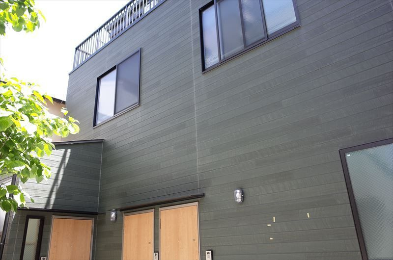 フォンドセンティエロ