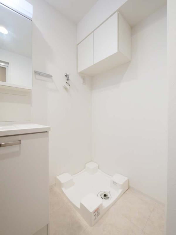 アスブルーム奥浅草の画像