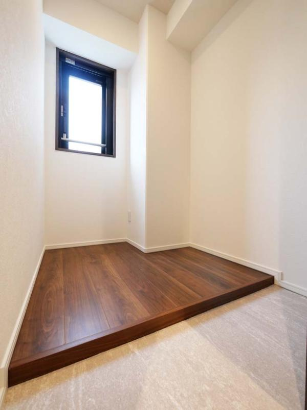 アスブルーム奥浅草の画像