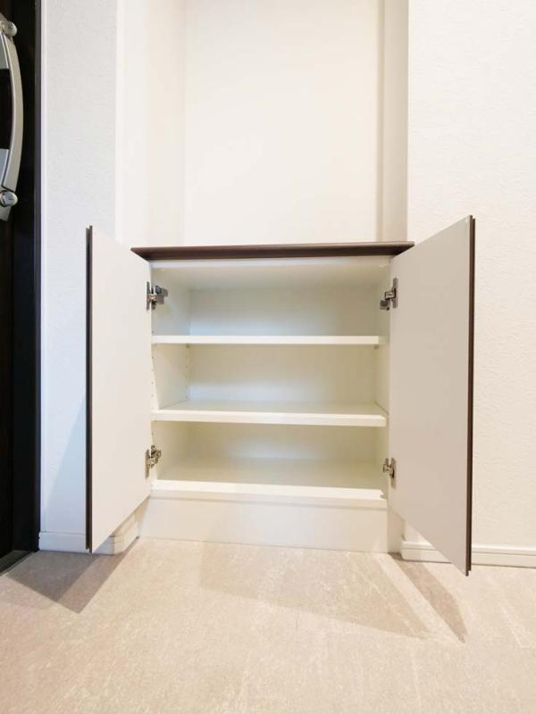 アスブルーム奥浅草の画像