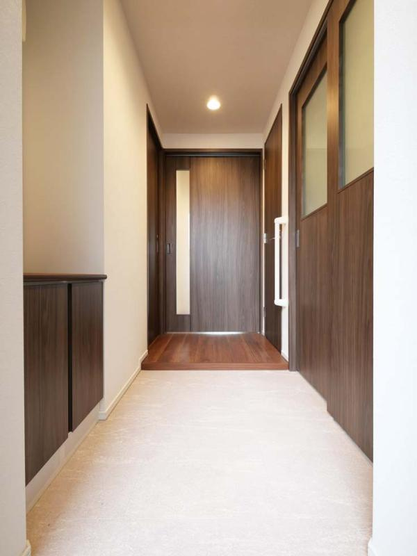 アスブルーム奥浅草の画像