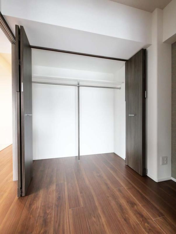 アスブルーム奥浅草の画像