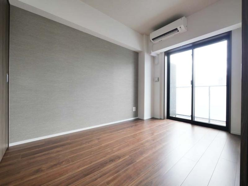 アスブルーム奥浅草の画像