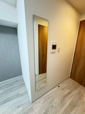 【その他】 | SOLASIA residence 千里丘