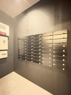 【内装】 | SOLASIA residence 千里丘