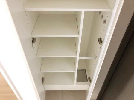 プライマル巣鴨のその他