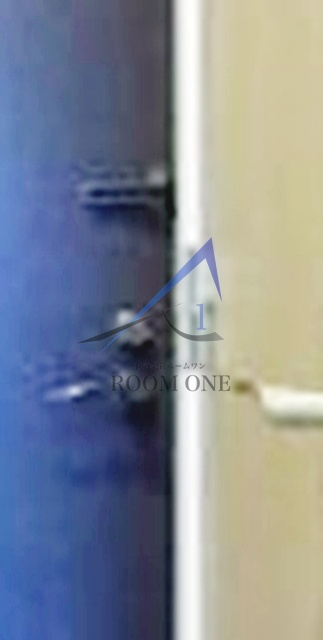 ヴェルステージ戸越