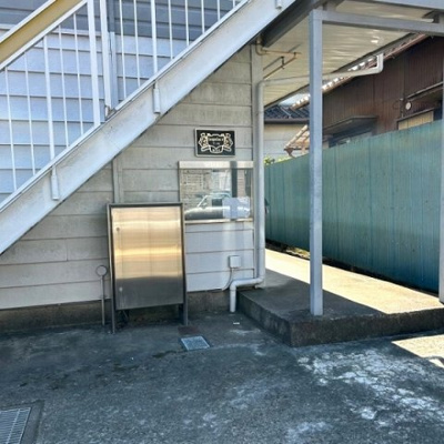 【その他】 | レオパレスＴ・Ｈ