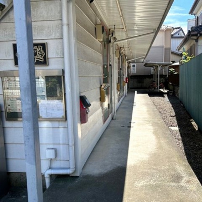 【その他】 | レオパレスＴ・Ｈ