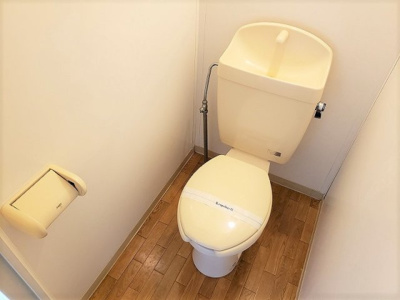 【その他】 | レオパレスＴ・Ｈ