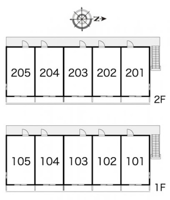 【その他】 | レオパレスＴ・Ｈ